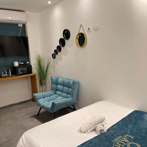 Chambre Standarde Double
