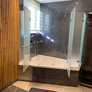 Suite Lit Queen-Size